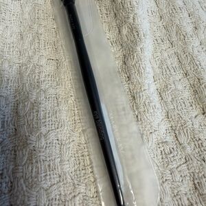 Mary Kay Eye Blending Brush